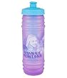 Hannah Montana EZ Freeze Sport Bottle