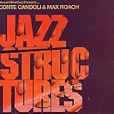 Jazz Structures
