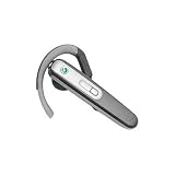 Sony Ericsson Akono Bluetooth Headset HBH-608 for all Bluetooth phones- DPY901482/2