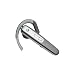 Sony Ericsson Akono Bluetooth Headset HBH-608 for all Bluetooth phones- DPY901482/2