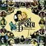 Bugsy Malone (1976 Film)