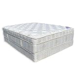 Box Springs
