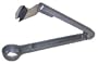 Combination Cherry and Plum Pitter