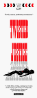 Twisted Justice