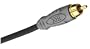 Monster Cable THX V100 R-8 Composite Video Cable