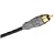 Monster Cable THX V100 R-8 Composite Video Cable