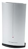 GE 24746 Futura HDTV Ready Antenna
