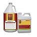 Ken's Organic Earthworm Tea Organic Fertilizer (Quart)