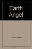 Earth angel