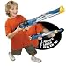 Search : Fogo Rocket Rod Jet Cast Fishing Rod