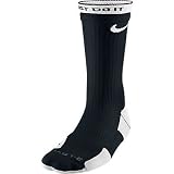 NIKE NIKE ELITE 2 LAYER BASKETBALL Style# SX4584