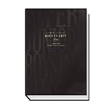 スーパージュニア ☆ SUPER JUNIOR BOYS IN CITY SEASON 4. PARIS 《初回限定特別版》 写真集 海月れおな