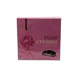 Beech's Rose Creams Gift Box - 90g pack