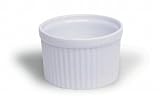  : Revol Grand Classiques 6 Ounce Individual Souffle