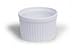 Kitchen & Housewares : Revol Grand Classiques 6 Ounce Individual Souffle