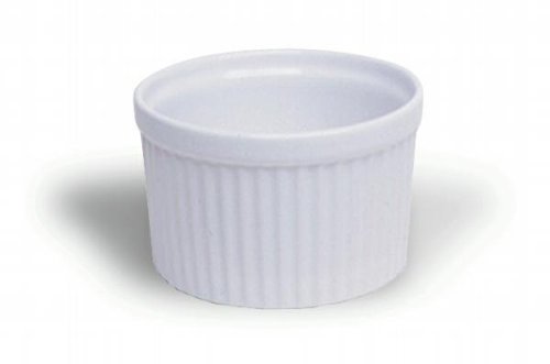 Childrens Toyshop  Kitchen & Housewares : Revol Grand Classiques 6 Ounce Individual Souffle
