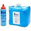 Conductor Transmission Gel - 1.3 Gallon (5 Liter) Container