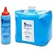 Conductor Transmission Gel - 1.3 Gallon (5 Liter) Container