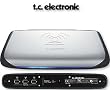 PowerCore Compact PowerCore Compact