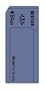 64MB Memory Stick