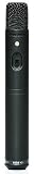 Rode M3 Condenser Microphone