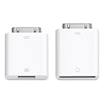 Apple iPad Camera Connection Kit