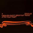Cobra and Phases Group Play Voltage in the Milky Night