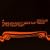 Cobra and Phases Group Play Voltage in the Milky Night