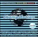 Revue Various Artists  / Skampilation - Vol. 1