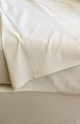 Organic Sheet Set (Twin)