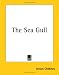 Book The Sea Gull