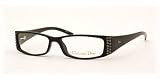 Christian Dior - Christian Dior CD 3052/Strass