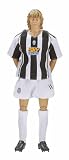 Kick-O-Mania ( ���å������ޥ˥� ) Pavel Nedved  ( �ѥ٥롦�ͥɥ٥� ) ��٥�ȥ�