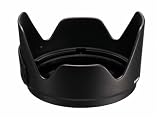 Nikon HN-CP14 Lens Hood for Coolpix 8800 Digital Camera