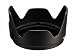 Nikon HN-CP14 Lens Hood for Coolpix 8800 Digital Camera