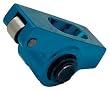 Proform 66909 Extruded Aluminum Roller-Rocker Arm, 1.5 Ratio, 7/16" Stud
