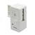 http://ecx.images-amazon.com/images/I/31W2S%2BX60ML._SL75_SS50_.jpg