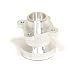 JR Fan Hub: V50, V3D