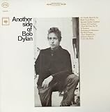 Another Side of Bob Dylan
