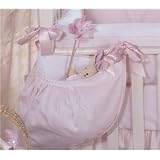 Picci Petra Toy Bag