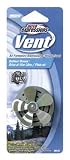 Auto Expressions MESWS-28 Swirling Scents Vent Air Freshener Outdoor Breeze