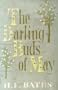 The Darling Buds of May: Book of the Seasons