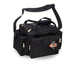 Claymaster Shooting Bag