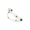 OGK KABUTO (�I�[�W�[�P�[�J�u�g) SPEEDMAX �W�F�b�g�w�����b�g�p �V�[���h�A�b�v�A�_�v�^�[ �N���A�[