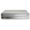 Get the Most from Your Digital Video Recorder