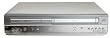 Zenith XBV243 Dual Deck DVD-VCR Combo