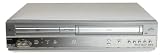 Zenith XBV243 Dual Deck DVD-VCR Combo