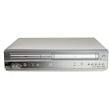 Buy Zenith XBV243 Dual Deck DVD-VCR Combo