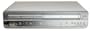 Zenith XBV243 Dual Deck DVD-VCR Combo