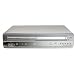 Zenith XBV243 Dual Deck DVD-VCR Combo